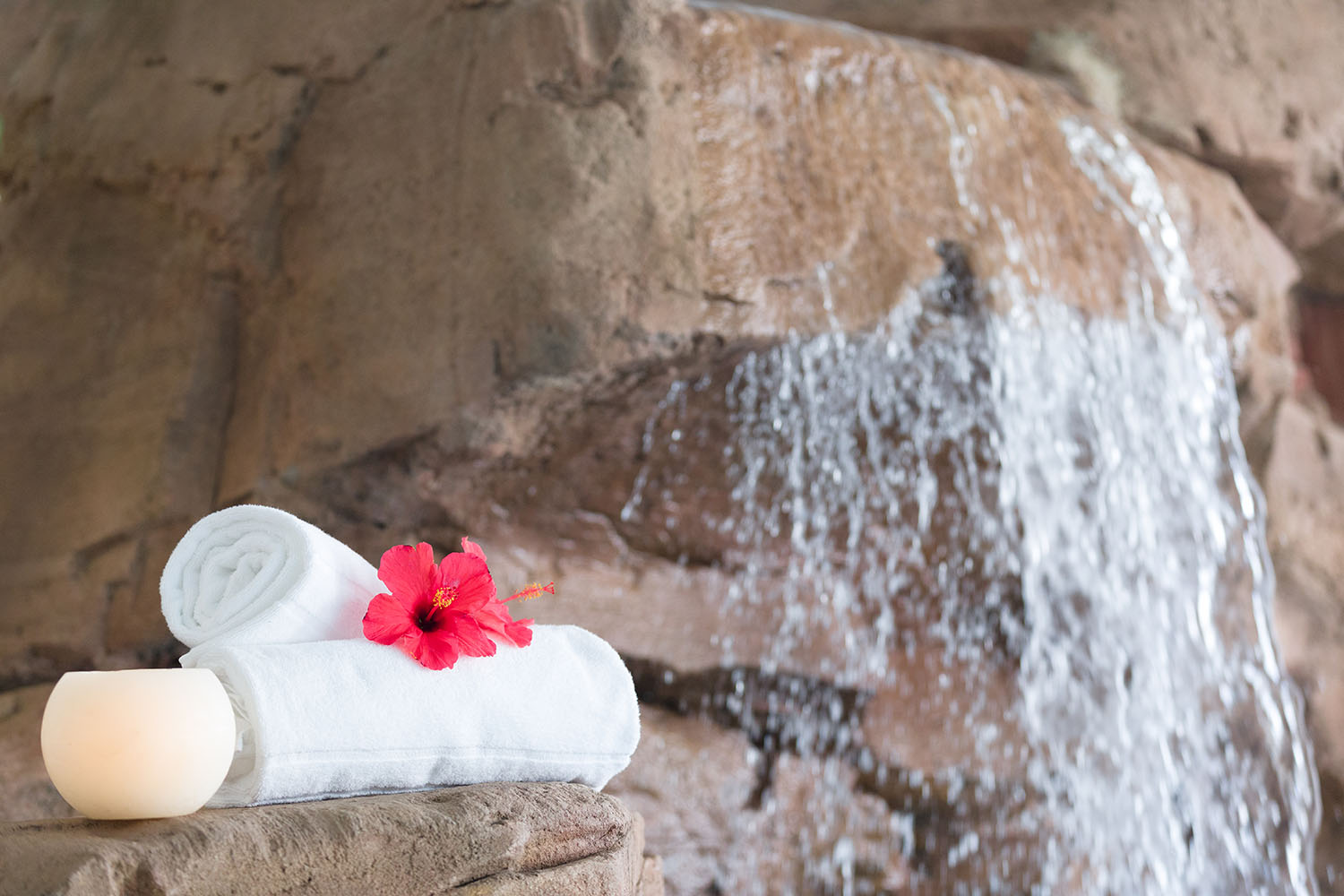 669_alta_playasol SenziaSpa.jpg